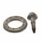 American Axle Ring Gear And Drive Pinion 40093541 - alternate 4
